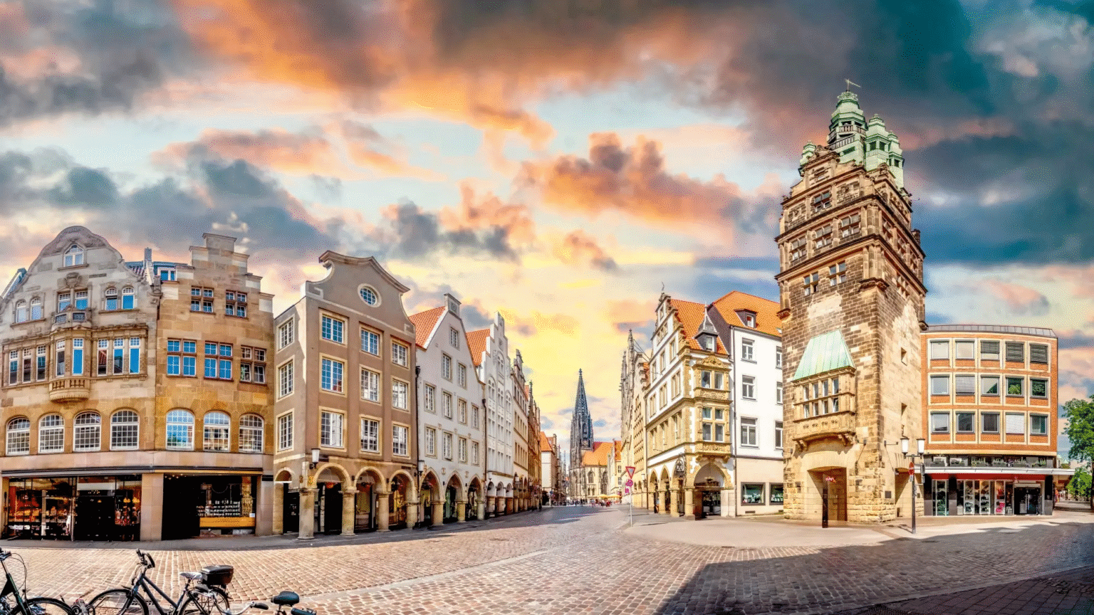 ausflugsziele-und-aktivitaeten-bild-3